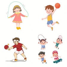 company-hero-section