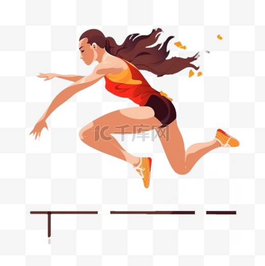 里夫斯这波操作惊呆现场观众！