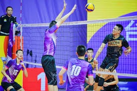 深度解析：自律为何稀缺（自律为何稀缺：深层原因揭示）