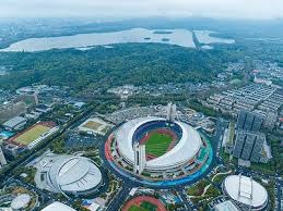 国际足联前副主席雷纳尔德·特马里因涉嫌贪腐被起诉