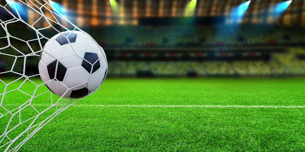 可恶还是做不到吗？AL决胜局20分钟落后6k，全村希望都在Tarzan劫身上！